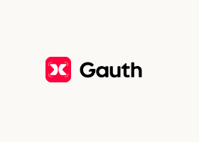 Gauth AI-Discount-Code-2026
